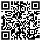 QR Code for Beck Homes in Stockton, CA 95209