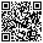 QR Code for Beige Design in Berkeley, CA 94710