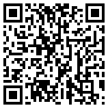 QR Code for Bella Home Design in Anaheim, CA 92807