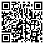 QR Code for Belle Vie in Tustin, CA 92782