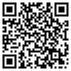 QR Code for Bellwether Lp in Felton, CA 95018