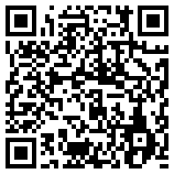 QR Code for Benicia Pal Girls Softball in Benicia, CA 94510
