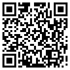 QR Code for Benmart in Santa Rosa, CA 95403