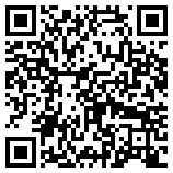 QR Code for Bennett Shelline K Esq in Fresno, CA 93704