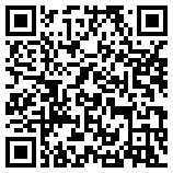 QR Code for Bennett Valley Cleaners in Santa Rosa, CA 95405