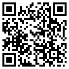 QR Code for Bermuda Blinds in Bermuda Dunes, CA 92203