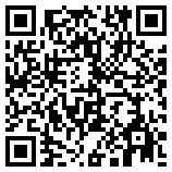 QR Code for Bernal Heights Pizzeria in San Francisco, CA 94110