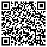 QR Code for Best Garage Door Repair A in Laguna Hills, CA 92653