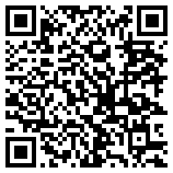QR Code for Best Learning Center in Brea, CA 92821