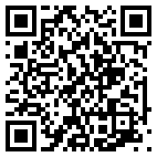 QR Code for Best Time RV in Hayward, CA 94544