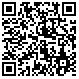 QR Code for Bestsign International in City of Industry, CA 91714