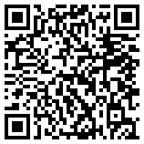 QR Code for Better Days in Walnut Creek, CA 94597