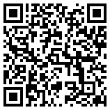 QR Code for Bigflo Garage Door Services in Castro Valley, CA 94546