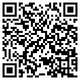 QR Code for Bill Haffar Custom Tailor in Los Angeles, CA 90048