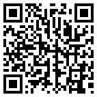 QR Code for Bill Wooditch in Irvine, CA 92614