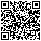 QR Code for Bingo Super Market in Soledad, CA 93960