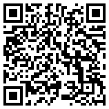 QR Code for Bio Tissue in San Diego, CA 92127