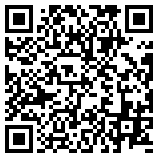QR Code for Biological Dynamics in San Diego, CA 92121