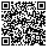 QR Code for Bionic Auto Body & Paint in San Bernardino, CA 92410