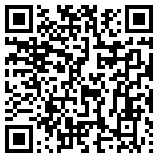 QR Code for Birreria Puerto Escondido in Hayward, CA 94544