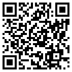 QR Code for Bis Software in Los Osos, CA 93402