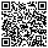 QR Code for Bjorn Pharmaceuticals in Costa Mesa, CA 92627