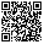 QR Code for Black Pepper Restaurant in Menlo Park, CA 94025