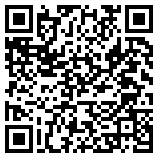 QR Code for Blanchar Photography in Camarillo, CA 93012