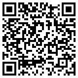 QR Code for Blessed Garden in Berkeley, CA 94702
