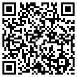 QR Code for Block er Heating & Air in Corona, CA 92879