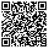 QR Code for Blue Ocean Logistics in Torrance, CA 90502
