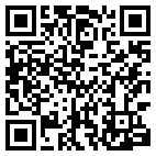 QR Code for Blue Surgiclas in palmdale, CA 93551