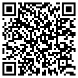 QR Code for Blue Team Home Services in Walnut Creek, CA 94596
