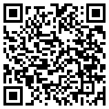 QR Code for Blue Water Marketing in Pleasanton, CA 94588