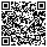 QR Code for Bluevista Graphics in Los Angeles, CA 90061