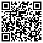 QR Code for Clopton Ins in Fulton, CA 95439