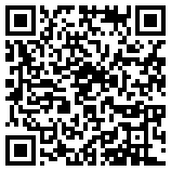QR Code for Bob's Gem Shop in Escondido, CA 92025