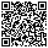 QR Code for Bobs Masonry in Modesto, CA 95356