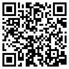 QR Code for Bodega Corp in Walnut, CA 91789