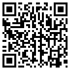 QR Code for Bogle Winery in West Sacramento, CA 95691