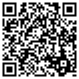 QR Code for Boiling Point Group in Arcadia, CA 91006