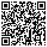 QR Code for Bono Auto Glass in Simi Valley, CA 93065