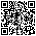 QR Code for Boreal Genomics in Los Altos, CA 94022