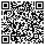QR Code for Botanical Nails & Spa in Patterson, CA 95363