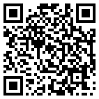 QR Code for Bottle Liquor & Deli in Morro Bay, CA 93442
