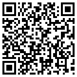 QR Code for Bottle Shoppe in Borrego Springs, CA 92004