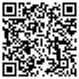 QR Code for Bottomline Technologies in Alameda, CA 94501
