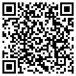 QR Code for Boulder Builders in Valencia, CA 91355