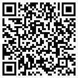 QR Code for Boulter Engineering in San Rafael, CA 94901