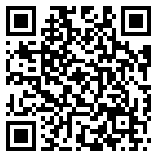 QR Code for Box & Ship in Santa Monica, CA 90403